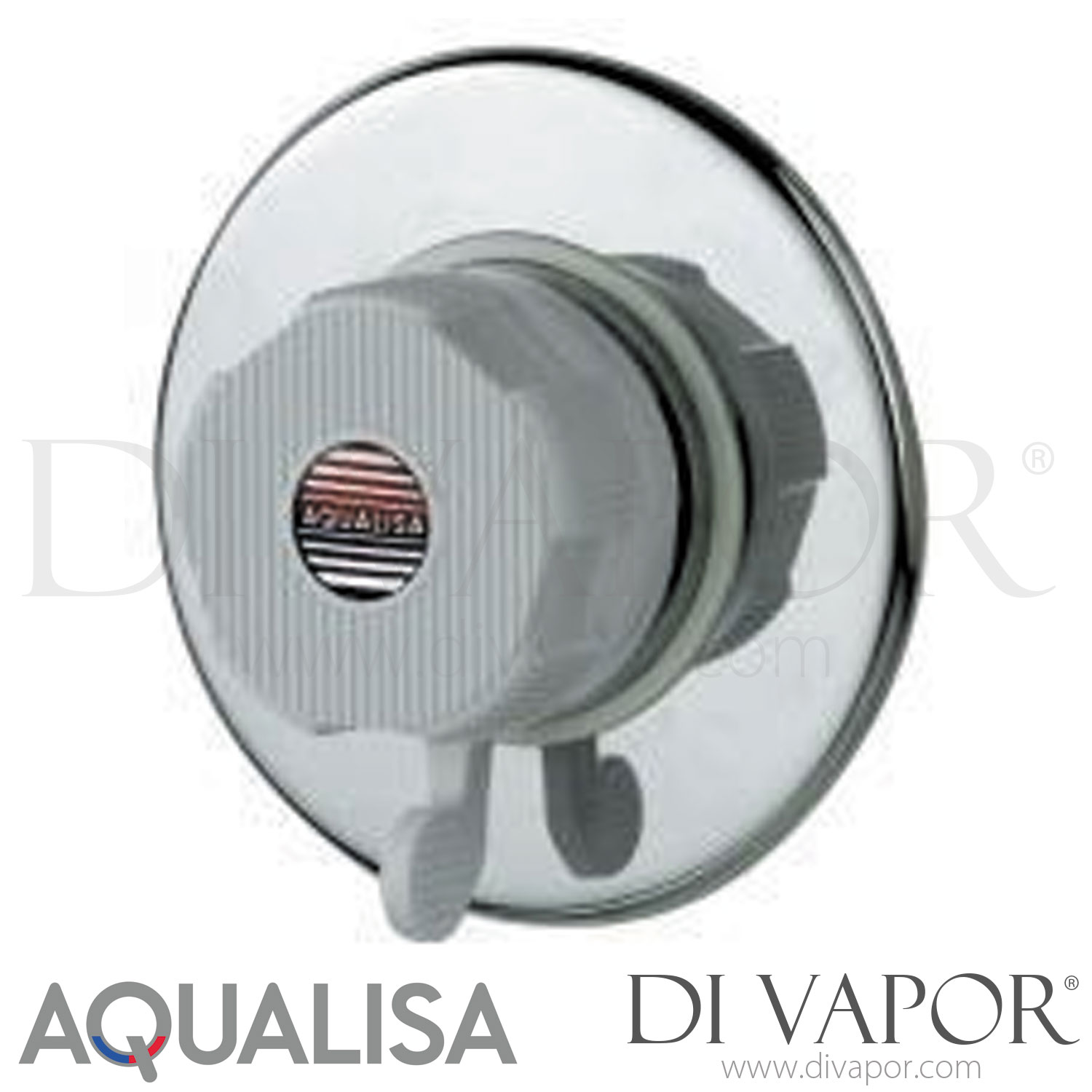 Aqualisa Aquavalve 200 400 Shower Spare Parts AQ DV 101